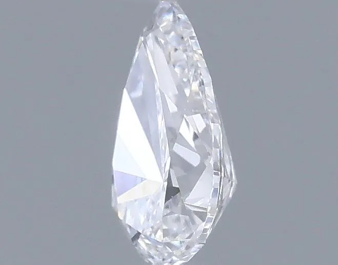 0.31 Carat