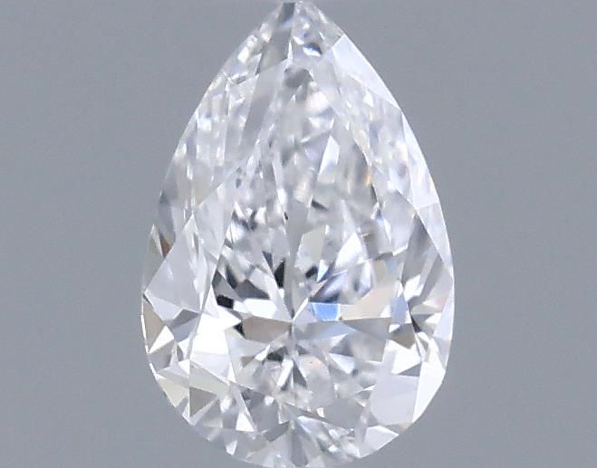 0.31 Carat