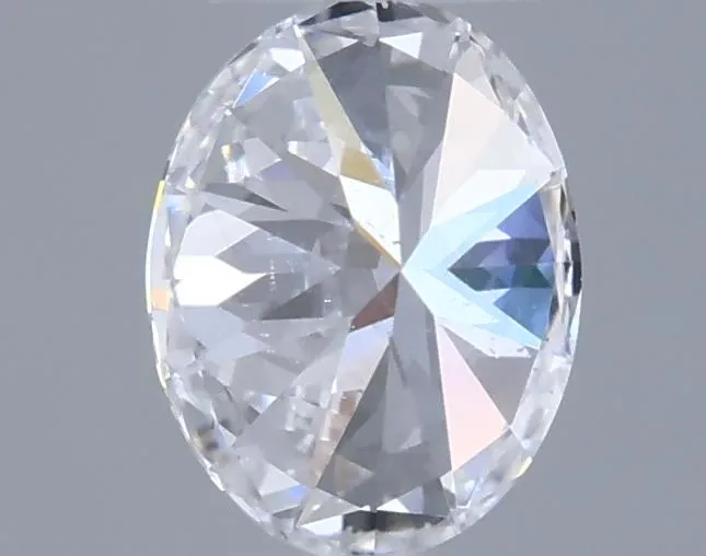 0.3 Carat