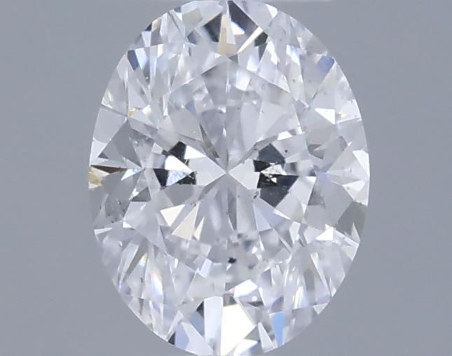 0.3 Carat