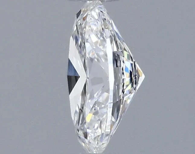 0.3 Carat
