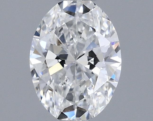 0.3 Carat