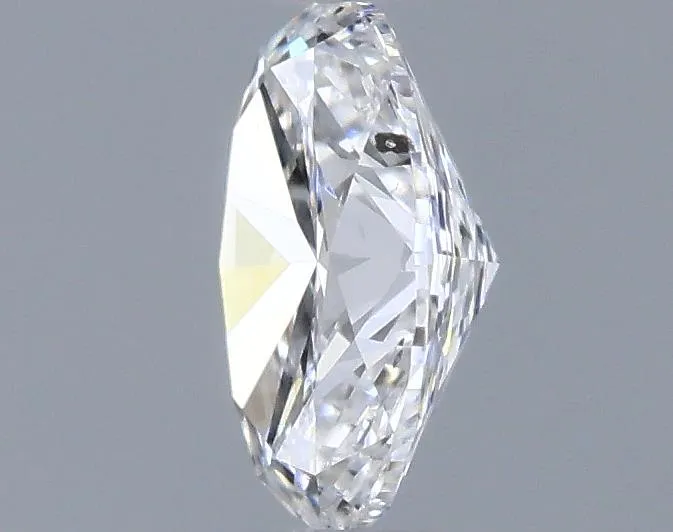 0.3 Carat