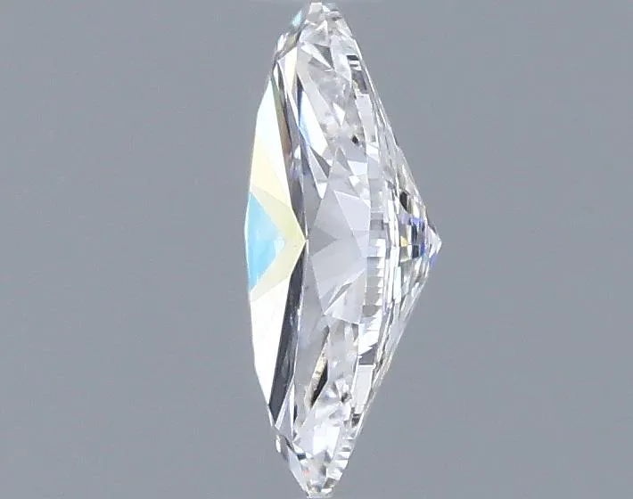 0.41 Carat