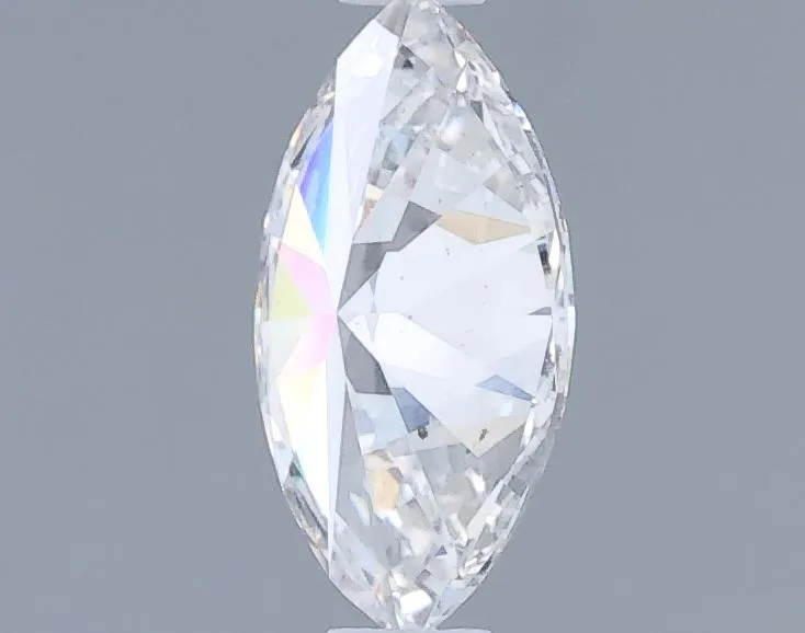0.53 Carat