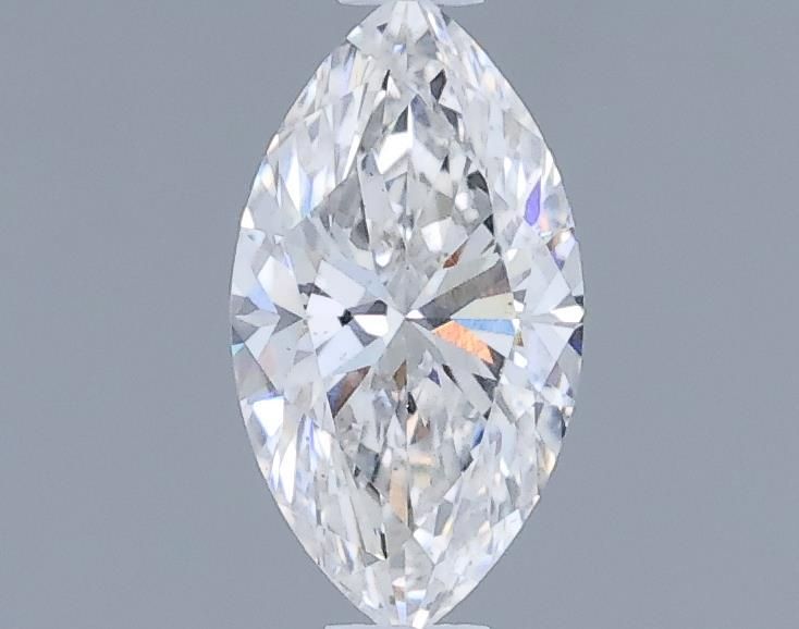 0.53 Carat