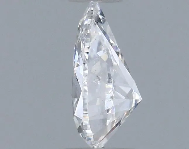 0.3 Carat