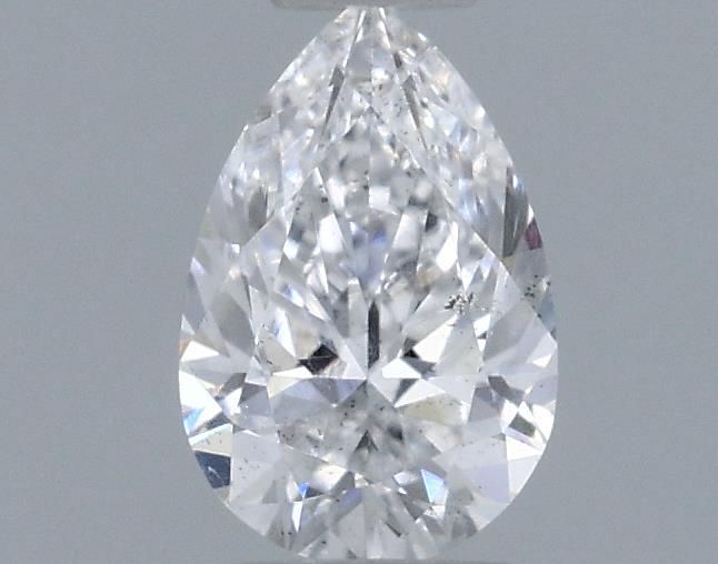 0.3 Carat