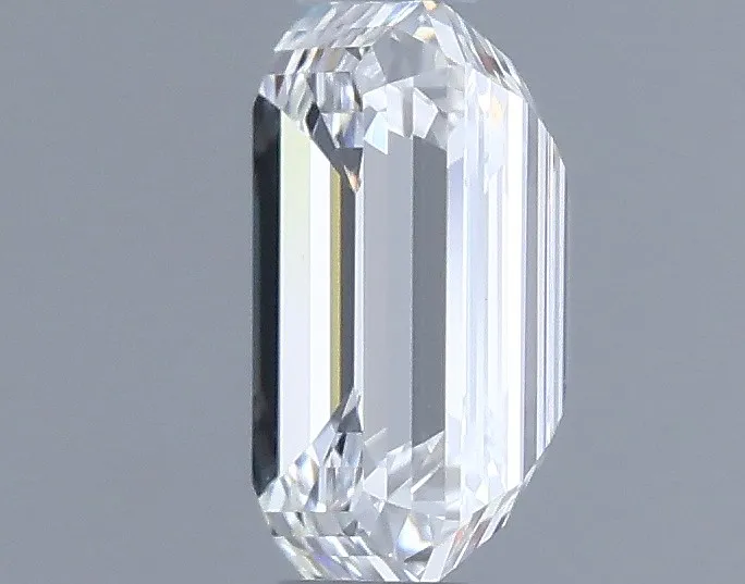 0.54 Carat