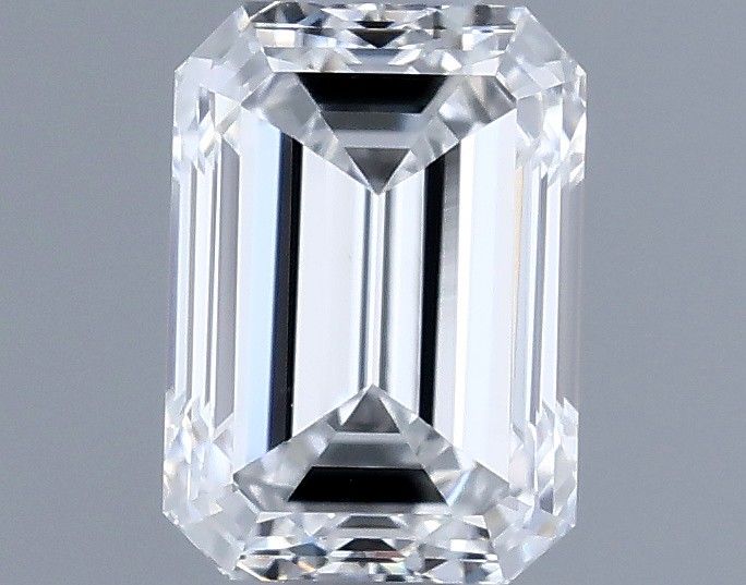 0.54 Carat