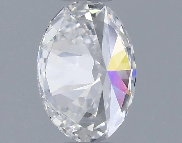 0.3 Carat
