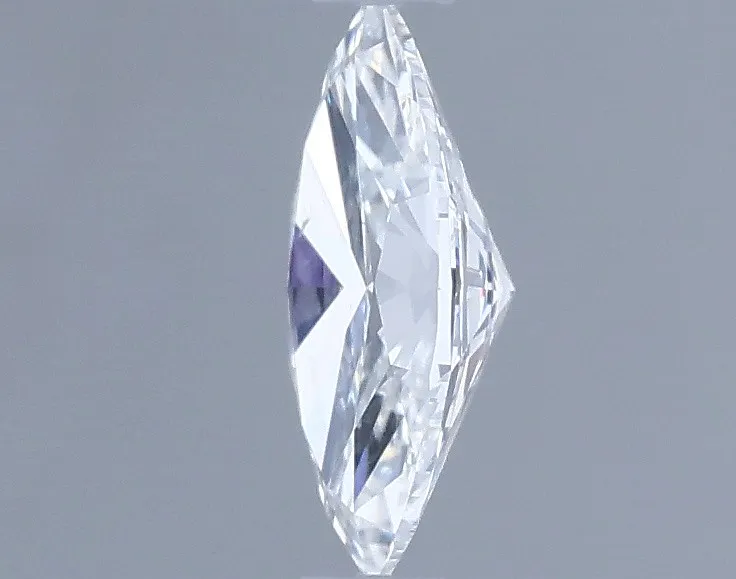 0.46 Carat