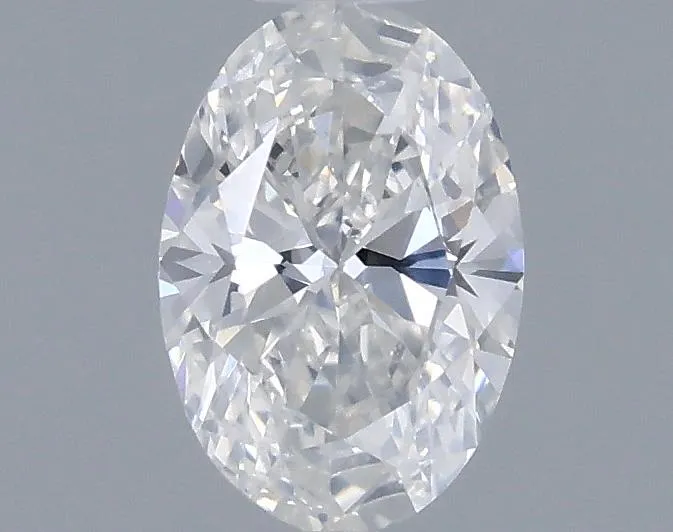0.39 Carat