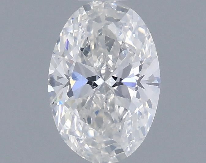 0.39 Carat
