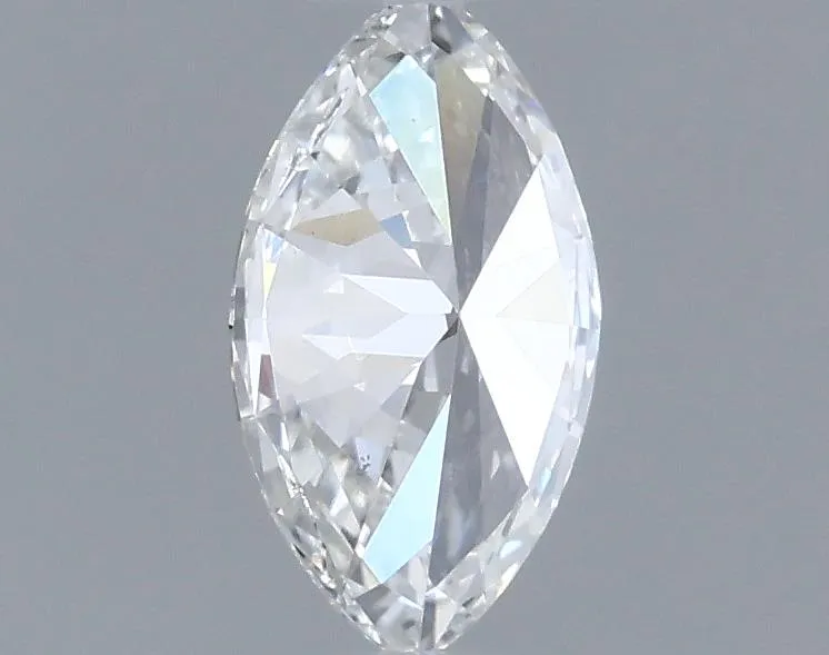 0.3 Carat