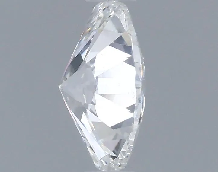 0.47 Carat