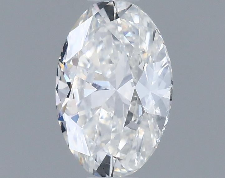 0.47 Carat