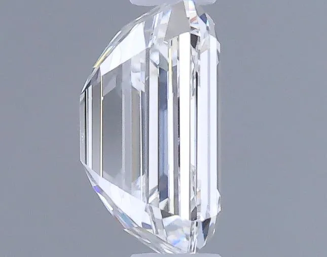 0.48 Carat