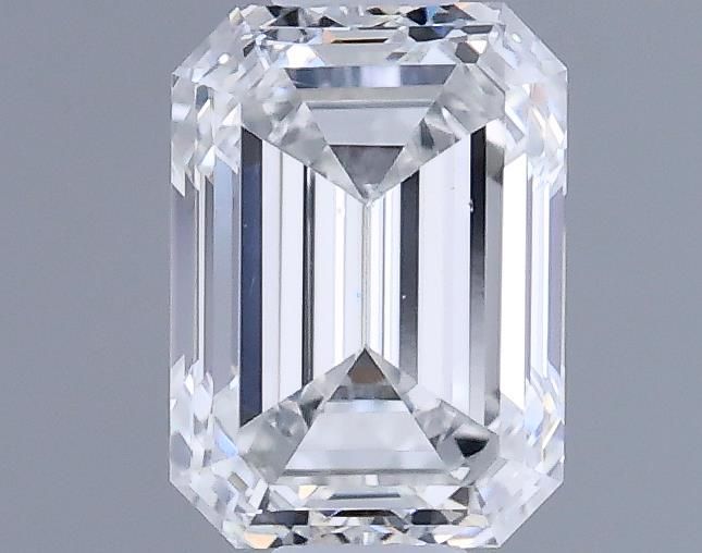 0.48 Carat