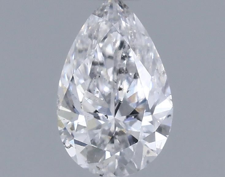 0.41 Carat