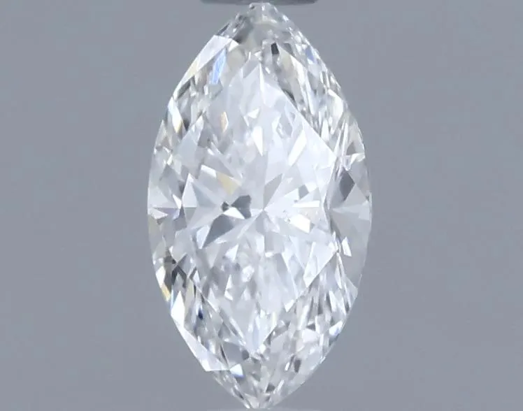 0.32 Carat
