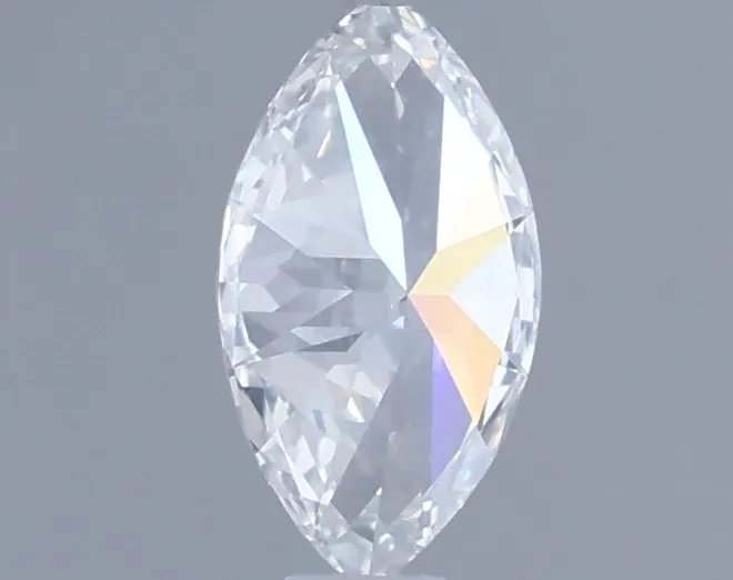 0.3 Carat
