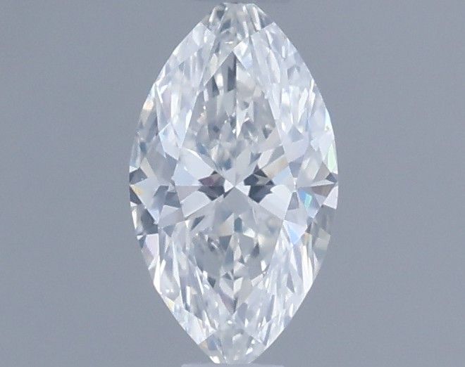 0.3 Carat