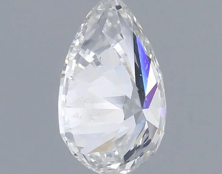 0.38 Carat