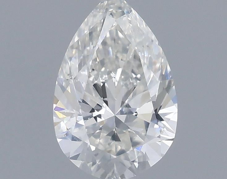 0.38 Carat