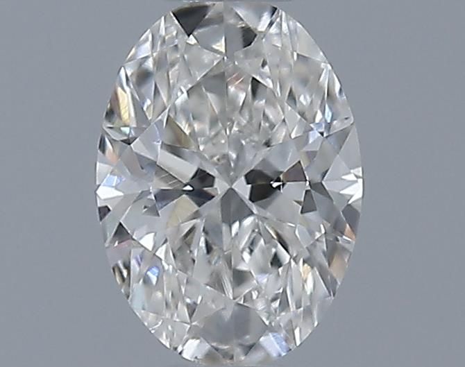 0.3 Carat