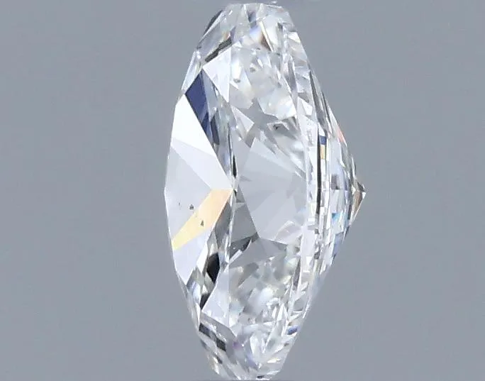 0.35 Carat