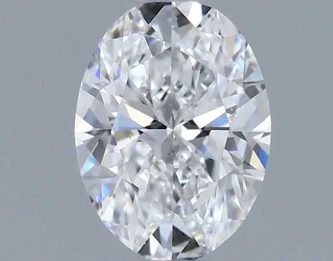 0.35 Carat