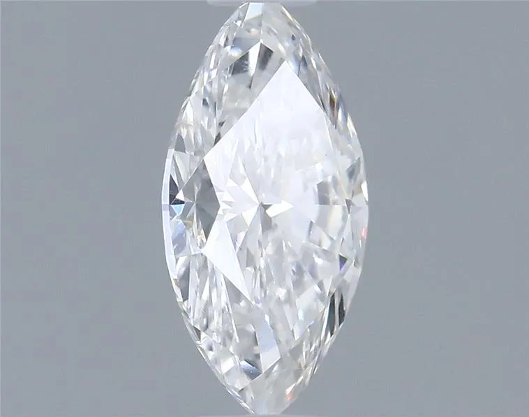 0.48 Carat