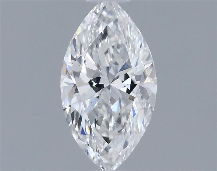0.48 Carat