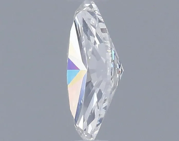 0.3 Carat