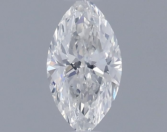 0.3 Carat