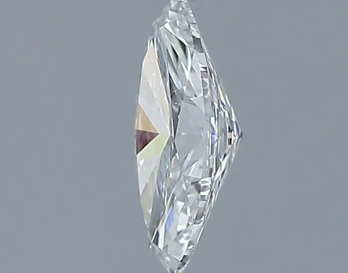 0.38 Carat