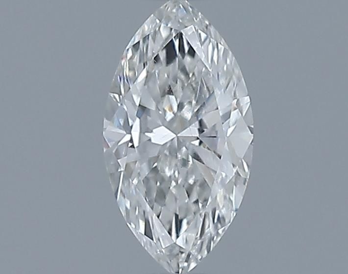 0.38 Carat