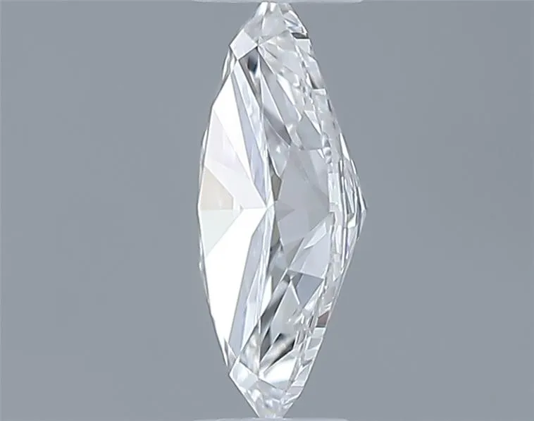 0.3 Carat