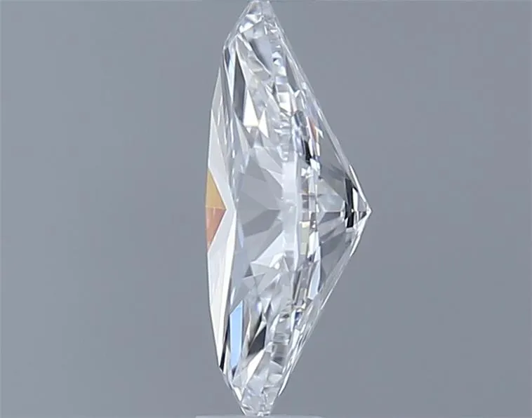0.35 Carat