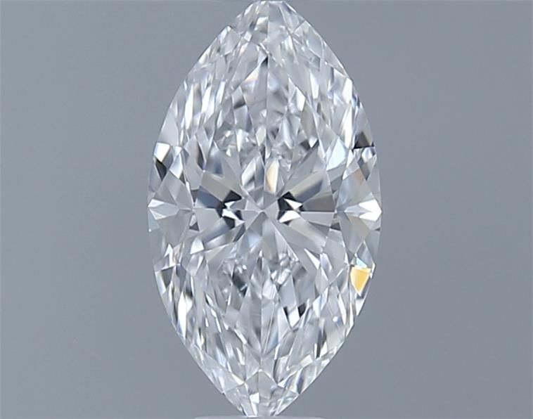 0.35 Carat