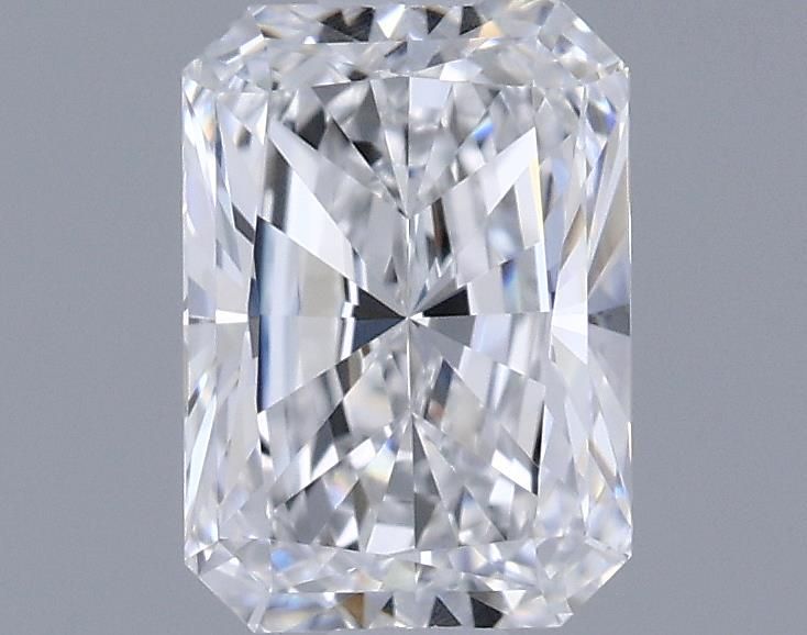0.8 Carat