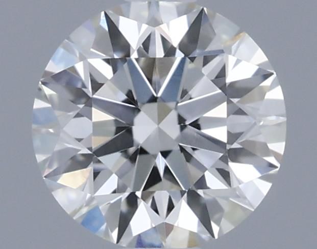 0.4 Carat
