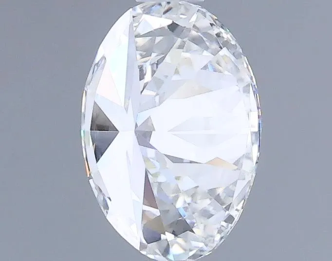 0.61 Carat