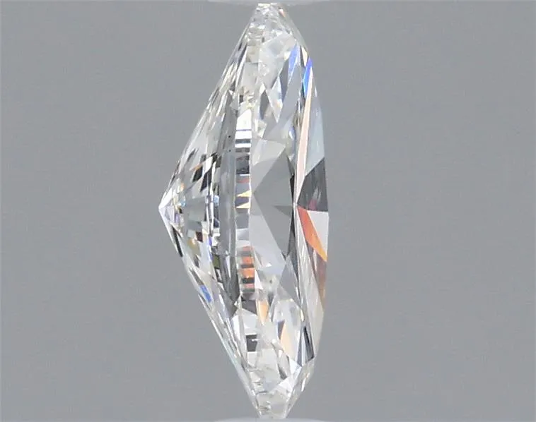 0.39 Carat