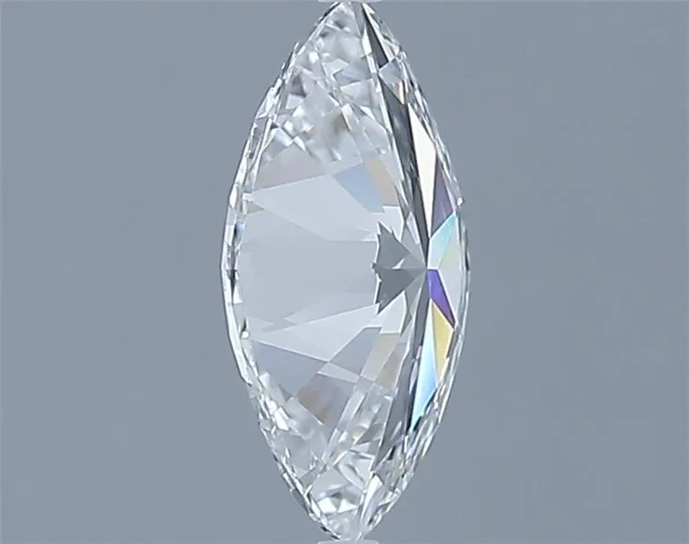 0.9 Carat