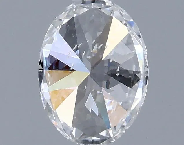 0.4 Carat