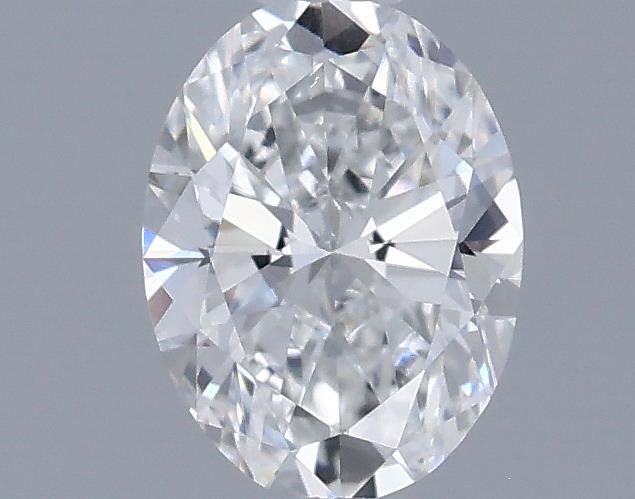 0.4 Carat