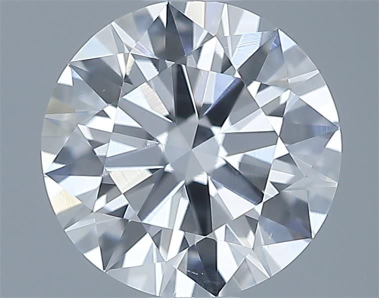 0.82 Carat