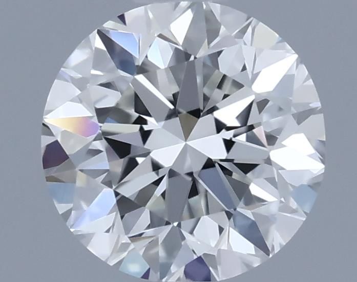 0.7 Carat